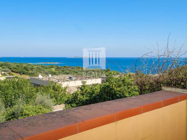 Appartamento in vendita a Portisco, San Pantaleo