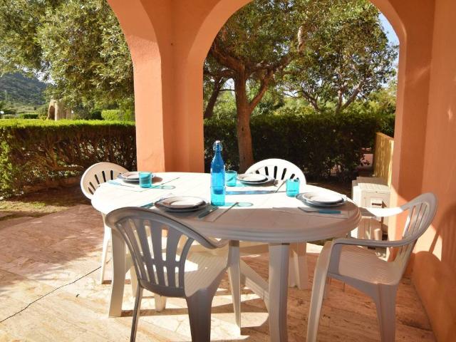 Appartamento in vendita a Residence Ginepro, San Pantaleo
