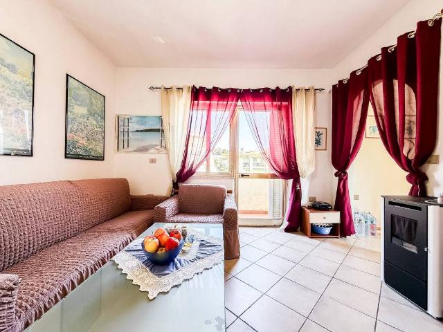 Appartamento in vendita a San Pantaleo, Sardigna/Sardegna
