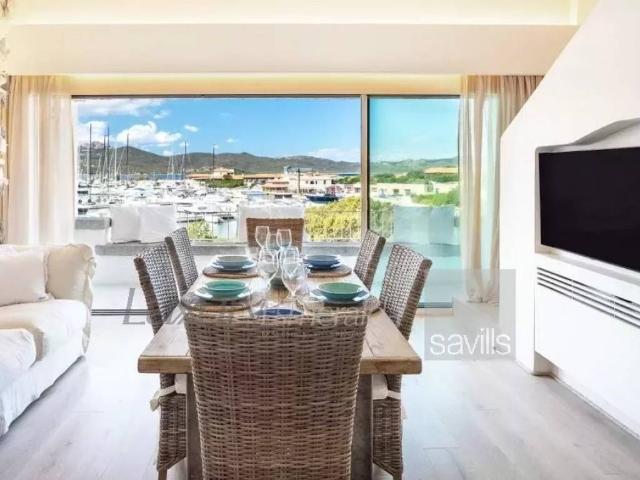Appartamento in vendita a San Pantaleo, Sardigna/Sardegna