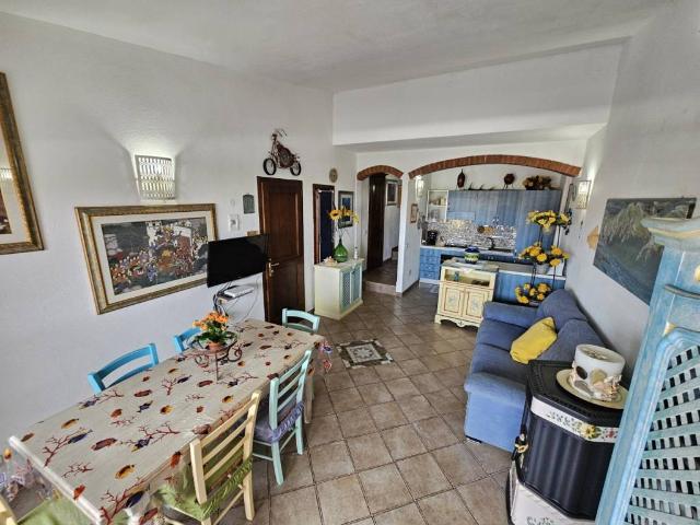 Appartamento in vendita a San Pantaleo, Sardigna/Sardegna