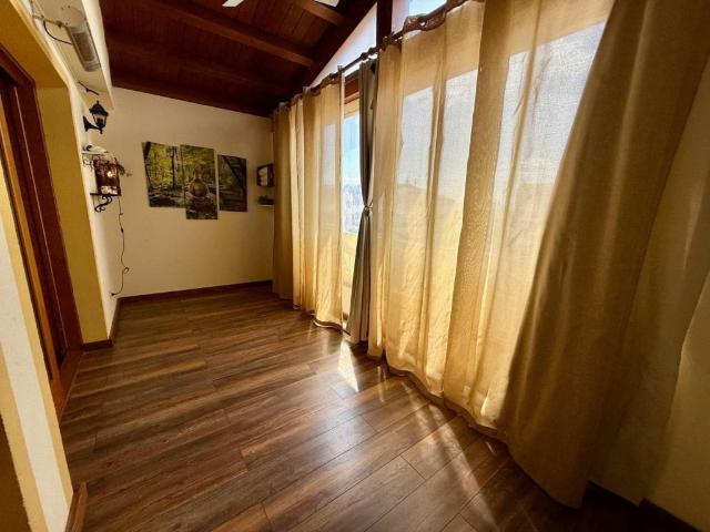Appartamento in vendita a Sa Minda Noa, San Pantaleo