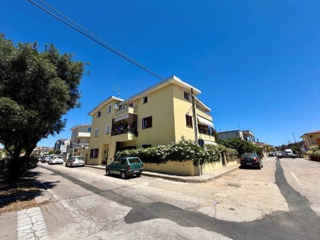 Appartamento in vendita a San Pantaleo, Sardigna/Sardegna