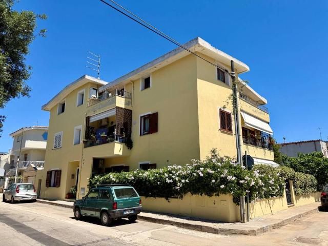 Appartamento in vendita a San Pantaleo, Sardigna/Sardegna