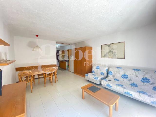 Appartamento in vendita a San Pantaleo, Sardigna/Sardegna