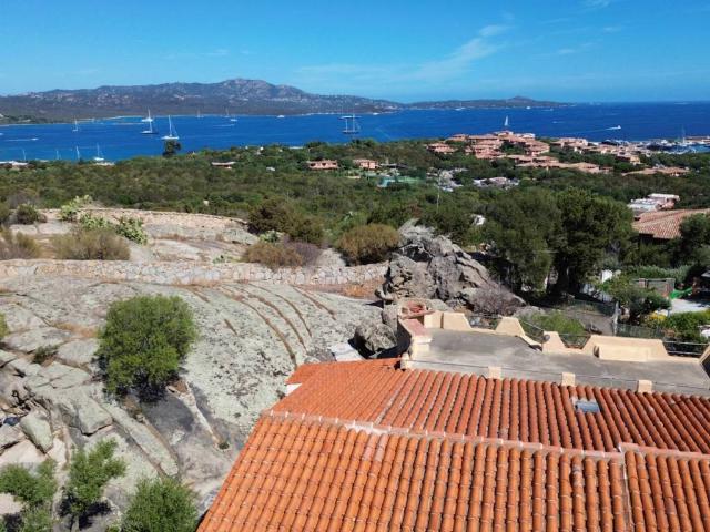 Appartamento in vendita a San Pantaleo, Sardigna/Sardegna