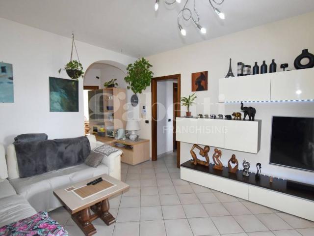 Appartamento in vendita a San Pantaleo, Sardigna/Sardegna