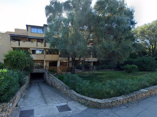 Appartamento in vendita a Portisco, San Pantaleo