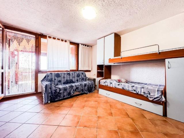Appartamento in vendita a San Pantaleo, Sardigna/Sardegna