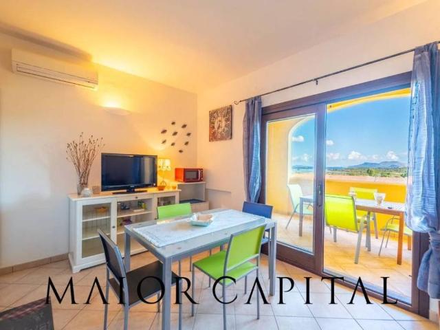 Appartamento in vendita a San Pantaleo, Sardigna/Sardegna