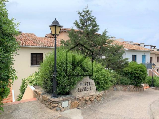 Appartamento in vendita a San Pantaleo, Sardigna/Sardegna