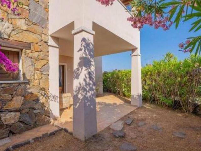 Appartamento in vendita a San Pantaleo, Sardigna/Sardegna