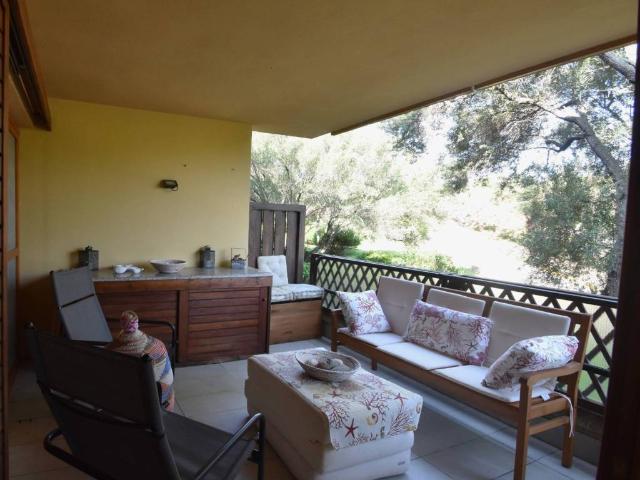 Appartamento in vendita a Portisco, San Pantaleo