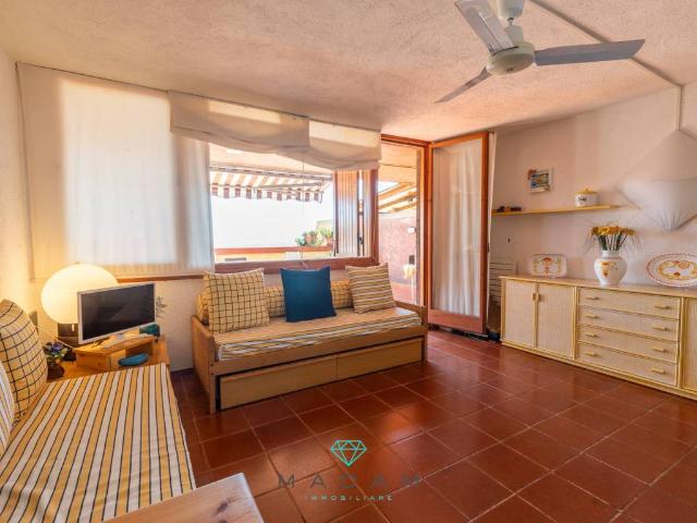 Appartamento in vendita a San Pantaleo, Sardigna/Sardegna