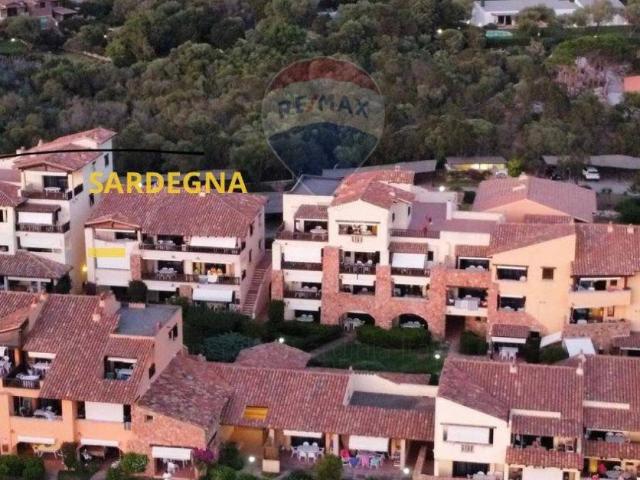 Appartamento in vendita a San Pantaleo, Sardigna/Sardegna