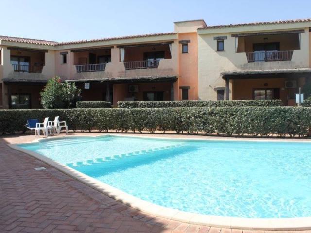Appartamento in vendita a San Pantaleo, Sardigna/Sardegna