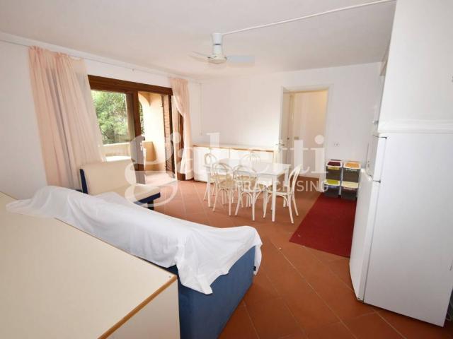 Appartamento in vendita a San Pantaleo, Sardigna/Sardegna
