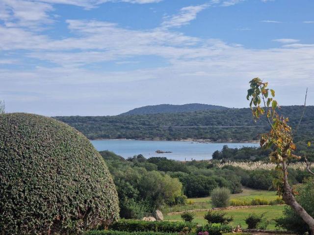 Appartamento in vendita a Abi D'Oru, San Pantaleo