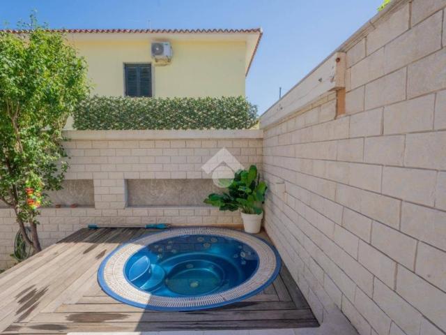 Appartamento in vendita a San Pantaleo, Sardigna/Sardegna