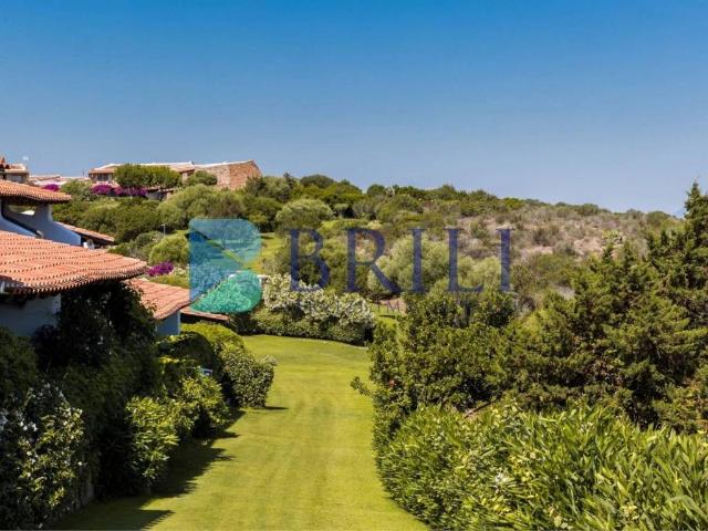 Appartamento in vendita a San Pantaleo, Sardigna/Sardegna