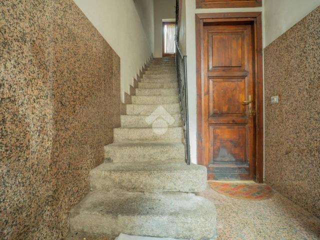 Appartamento in vendita a San Pantaleo, Sardigna/Sardegna
