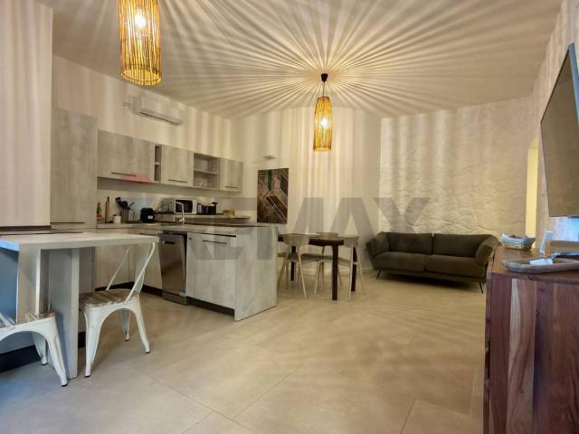Appartamento in vendita a Portisco, San Pantaleo