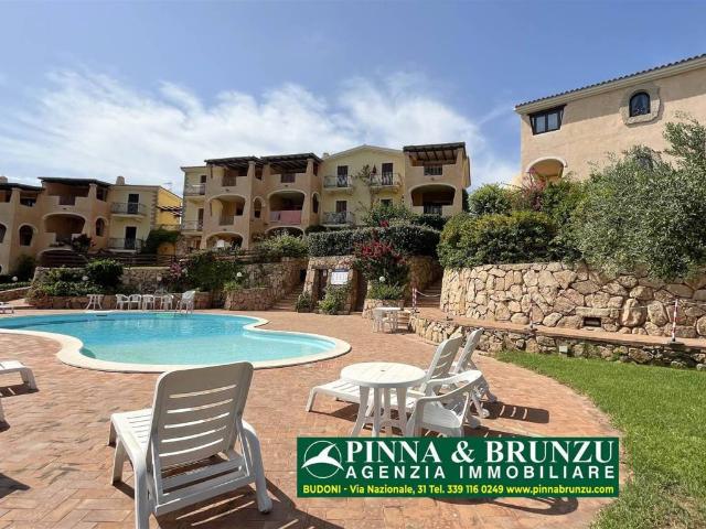 Appartamento in vendita a San Pantaleo, Sardigna/Sardegna