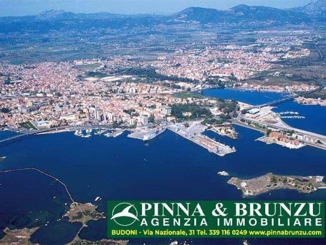 Appartamento in vendita a San Pantaleo, Sardigna/Sardegna