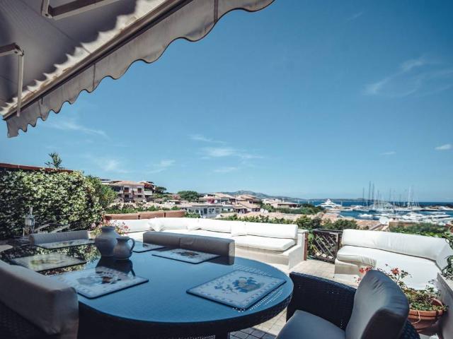 Appartamento in vendita a San Pantaleo, Sardigna/Sardegna