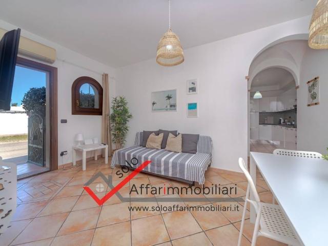 Appartamento in vendita a San Pantaleo, Sardigna/Sardegna