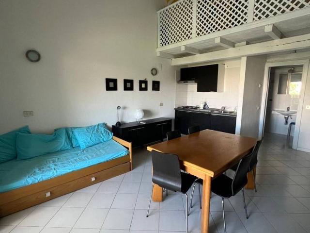 Appartamento in vendita a San Pantaleo, Sardigna/Sardegna