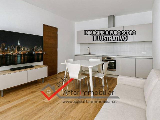 Appartamento in vendita a San Pantaleo, Sardigna/Sardegna