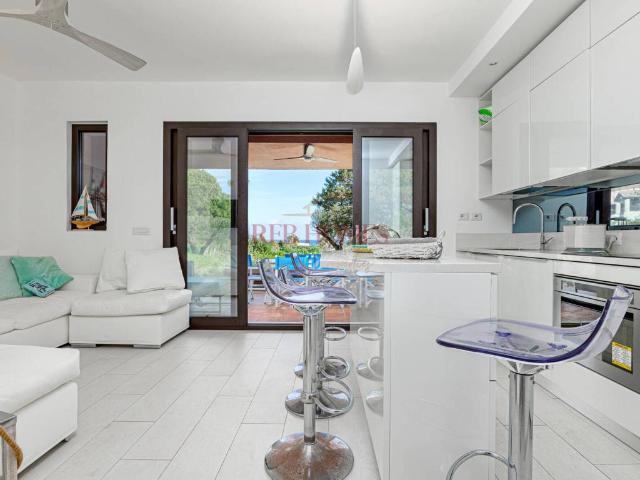 Appartamento in vendita a Residence Ginepro, San Pantaleo