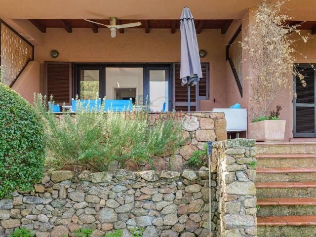 Appartamento in vendita a Residence Ginepro, San Pantaleo