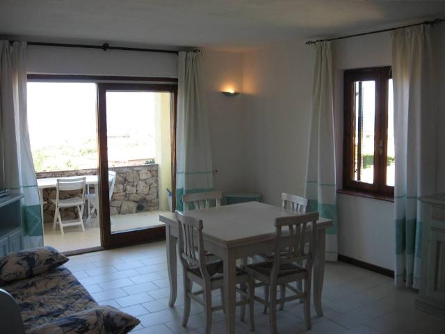 Appartamento in vendita a San Pantaleo, Sardigna/Sardegna