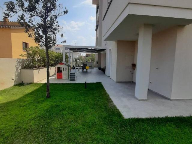 Appartamento in vendita a San Pantaleo, Sardigna/Sardegna