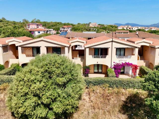 Appartamento in vendita a San Pantaleo, Sardigna/Sardegna