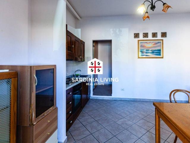 Appartamento in vendita a San Pantaleo, Sardigna/Sardegna