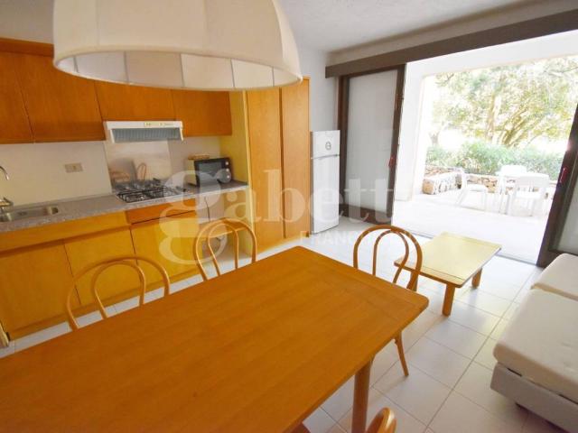 Appartamento in vendita a San Pantaleo, Sardigna/Sardegna