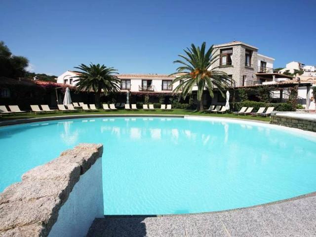 Appartamento in vendita a San Pantaleo, Sardigna/Sardegna