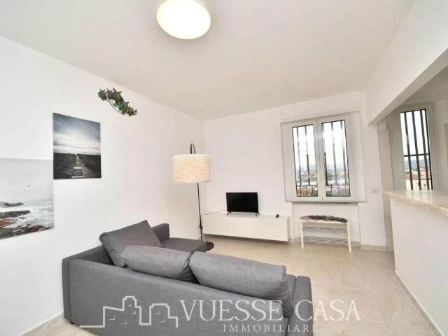 Appartamento in vendita a San Pantaleo, Sardigna/Sardegna