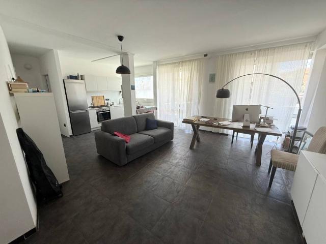 Appartamento in vendita a San Pantaleo, Sassari