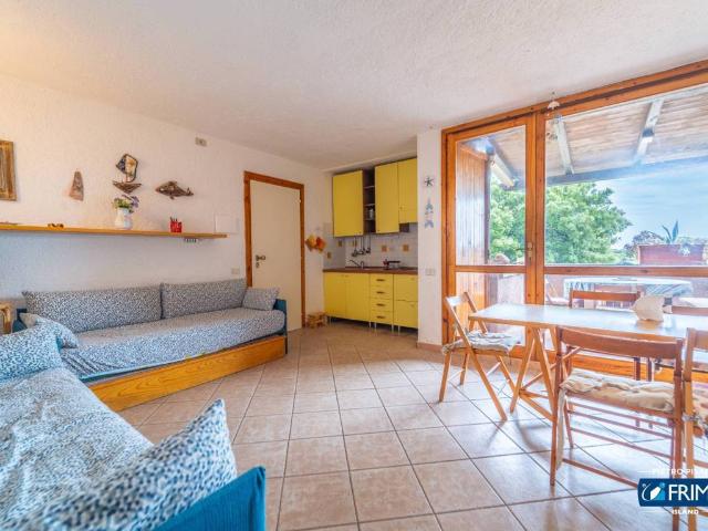 Appartamento in vendita a San Pantaleo, Sardigna/Sardegna
