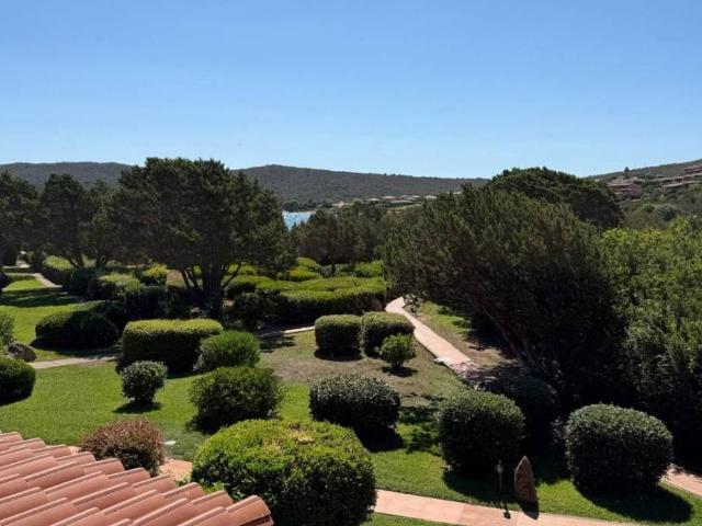Appartamento in vendita a Residence Ginepro, San Pantaleo