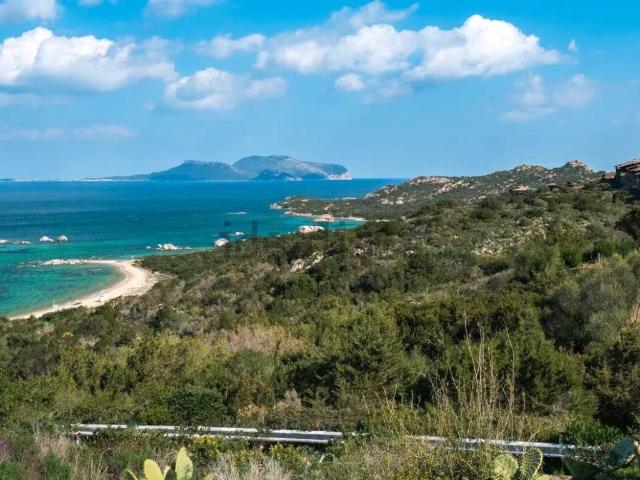 Appartamento in vendita a San Pantaleo, Sardigna/Sardegna