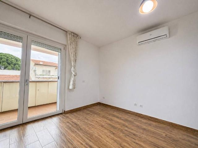 Appartamento in vendita a San Pantaleo, Sardigna/Sardegna
