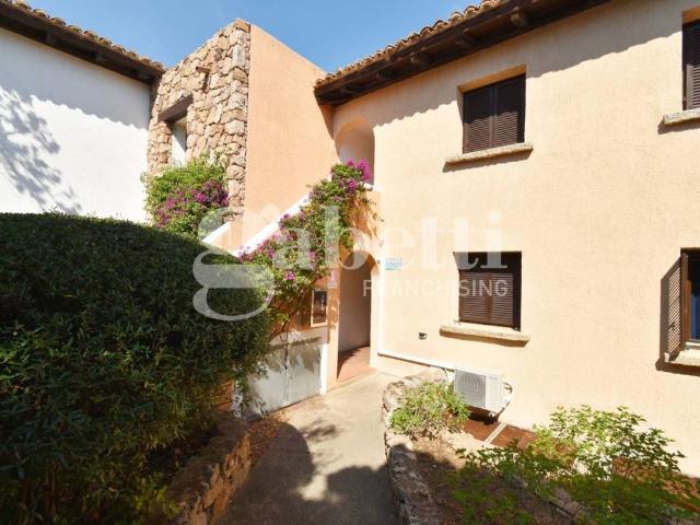 Appartamento in vendita a San Pantaleo, Sardigna/Sardegna