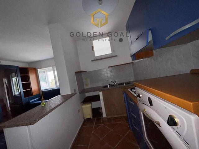 Appartamento in vendita a San Pantaleo, Sardigna/Sardegna