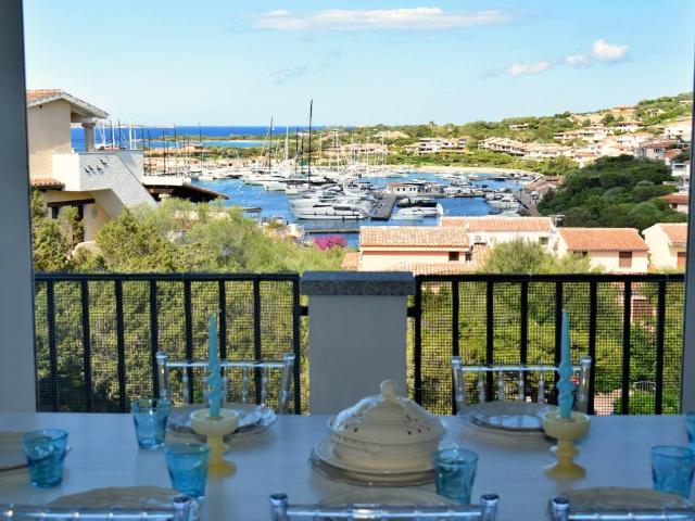 Appartamento in vendita a San Pantaleo, Sardigna/Sardegna