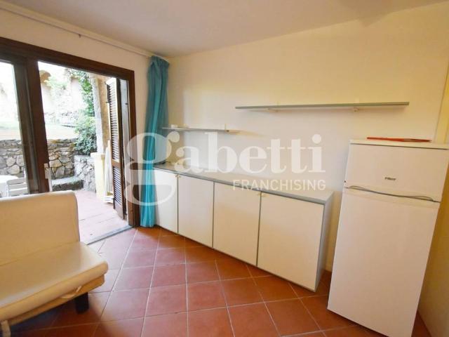 Appartamento in vendita a San Pantaleo, Sardigna/Sardegna